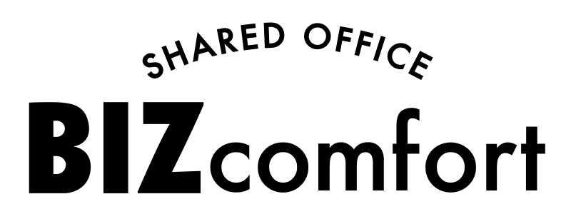 Loading Logo